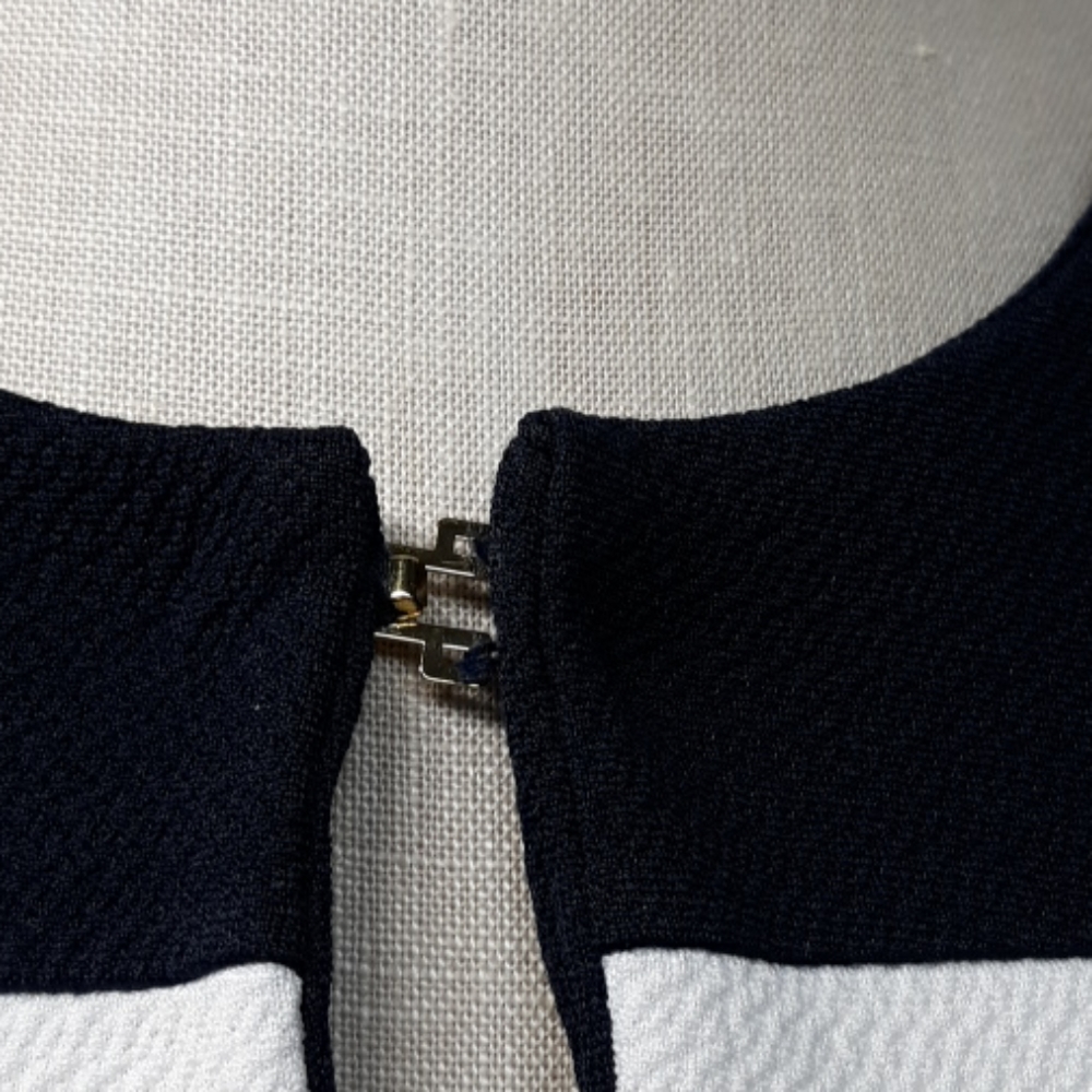 Chico's Jacket - Picture 6 of 10